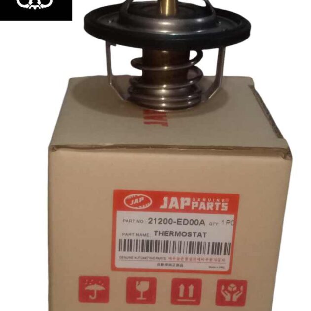 THERMOSTAT MICRA K13 SUNNY N17